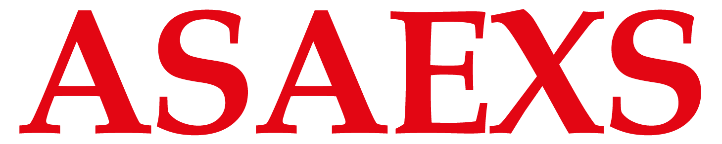 asaexs_logo