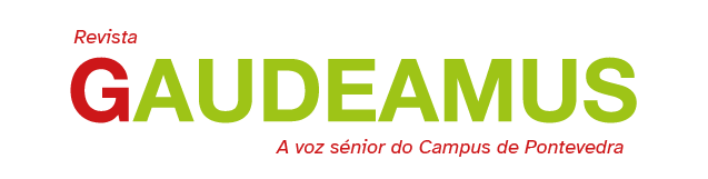 gaudeamus_logo