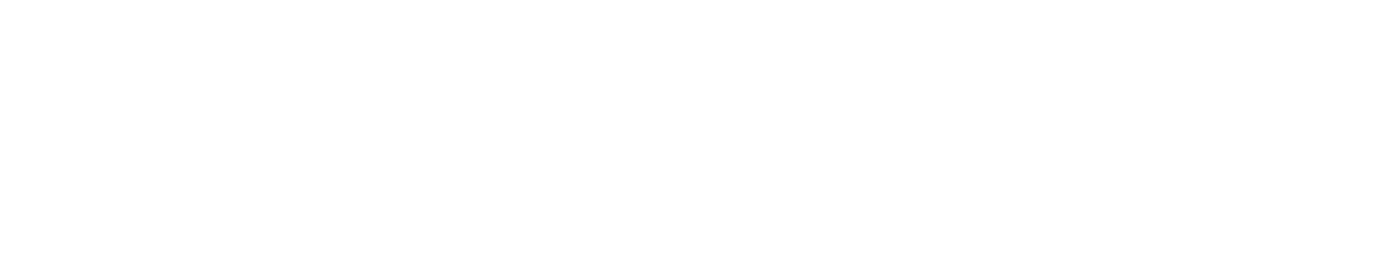 asaexs_logo_whi